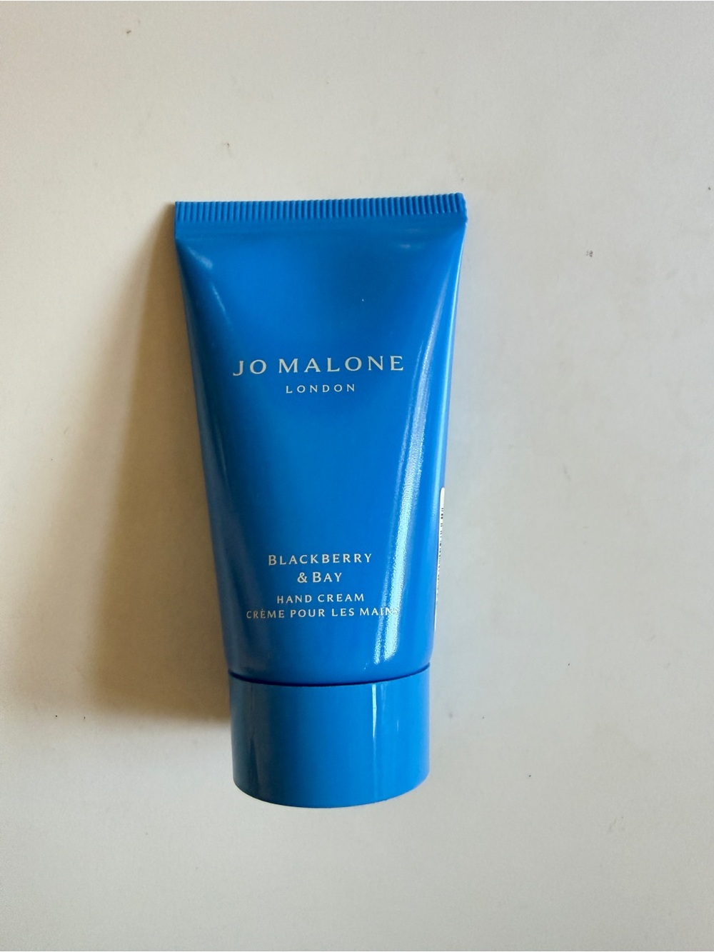 Jo Malone Blackberry & Bay Hand Cream 30ml